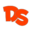 deinseitensprung.com-logo